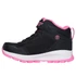 skechers-lany-teli-belelt-pink-fekete-vilagito-vizallo-gyerekcipo-gyerekbakancs-gyerekcsizma