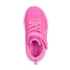 Skechers-Dyna-Lite-Unlimited-gyerekcipo-lany-pink