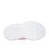 Skechers-Dyna-Lite-Unlimited-gyerekcipo-lany-pink