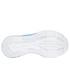 Skechers-Microspec Max Advance-gyerekcipo-lany-fekete-kek-pink 