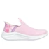 skechers-lany-rozsaszin-slipon-gyerekcipo-slipins