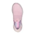 skechers-lany-rozsaszin-slipon-gyerekcipo-slipins
