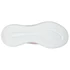 skechers-lany-rozsaszin-slipon-gyerekcipo-slipins