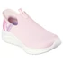 skechers-lany-rozsaszin-slipon-gyerekcipo-slipins