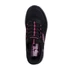 Skechers-Slip-Ins-Summits-gyerekcipo-lany-fekete-pink