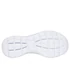 Skechers-Slip-Ins-Summits-gyerekcipo-lany-fekete-pink