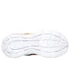 Skechers - S-Lights: Thermo Flash 2.0 - vilagito - gyerekcipo - fiu - fekete - piros