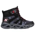 skechers-fiu-fekete-vizallo-teli-bakancs-sportcipo-gyerekcipo-gyerekbakancs