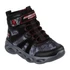 skechers-fiu-fekete-vizallo-teli-bakancs-sportcipo-gyerekcipo-gyerekbakancs