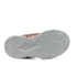 Skechers Sneaker- Vortex 2.0 - Zorento - vilagito - gyerekcipo - fiu - fekete - kek, narancssarga