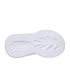 Skechers-Meteor-Lights - Krendox-vilagito-gyerekcipo-fiu-kek-zold