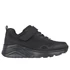 skechers-fekete-moshato-atmeneti-sportcipo-gyerekcipo