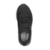skechers-fekete-moshato-atmeneti-sportcipo-gyerekcipo