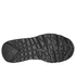 skechers-fekete-moshato-atmeneti-sportcipo-gyerekcipo