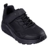 skechers-fekete-moshato-atmeneti-sportcipo-gyerekcipo