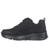 skechers-fekete-moshato-atmeneti-sportcipo-gyerekcipo