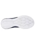 Skechers SLIP-INS: MICROSPEC MAX - BRISK-STRIPE - gyerekcipo - fiu - kek