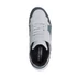 Skechers UNO Lite 2.0 - Pillar Duo - gyerekcipo - fiu - szurke