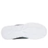 Skechers UNO Lite 2.0 - Pillar Duo - gyerekcipo - fiu - szurke